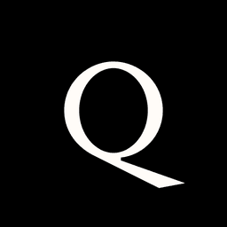 A profile image of Questo