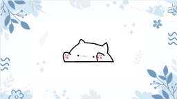 A profile image of yukinacreates