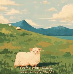 A profile image of Narcisa Avilez