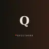 Profile picture of Quietwork