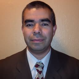 A profile image of Edgar