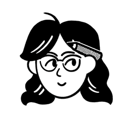 A profile image of Tulip