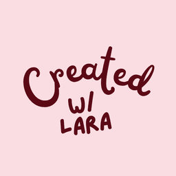 A profile image of L