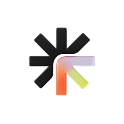 A profile image of forgettable