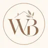 صورة الملف الشخصي لـ Welcome Book Studio