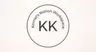 Profile picture of Kornel | VectisWorkplace