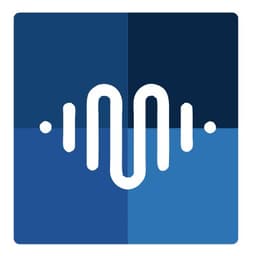 A profile image of MeetMinutes