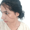 Profile picture of Afreen