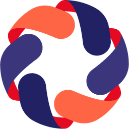 A profile image of Career Strong