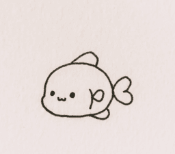 A profile image of Mocchi