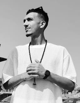 A profile image of Trader_457