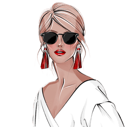 A profile image of Création et organisation inspirées