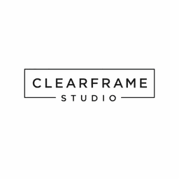 A profile image of Clearview Studio