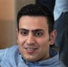 Foto profil Mohammad Hossein Tavangar