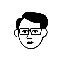 A profile image of Productive Desk