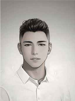 A profile image of David Brandstetter