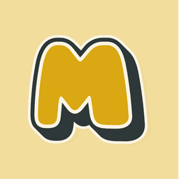 A profile image of Maribukon