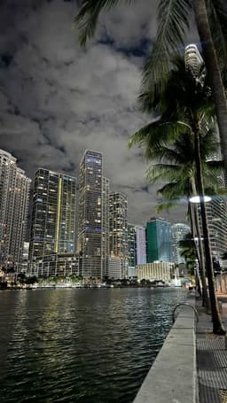 A profile image of Lifestyle Studio