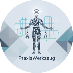 A profile image of WissensWellen