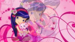 A profile image of Sheylin