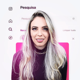 A profile image of Jamile Fernandez