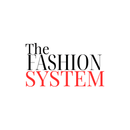 A profile image of The Fashion System