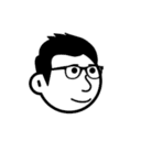 A profile image of Aliaksandr Valchetski