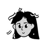 Profile picture of Orga With Paloma