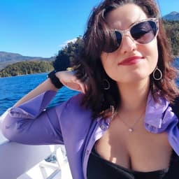 A profile image of Brendu Ab