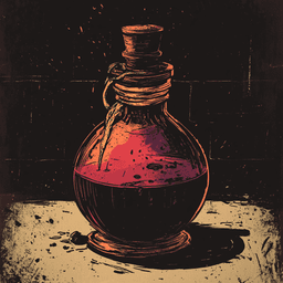 A profile image of Hoang Nguyen