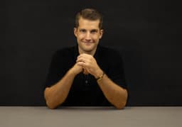 A profile image of LBM Life Organization