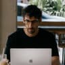 Imagen de perfil de Martin D'Amico