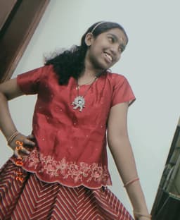 A profile image of Ciana Satheesan