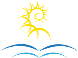 A profile image of Sheldon Regular