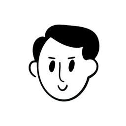 A profile image of CholaHQ