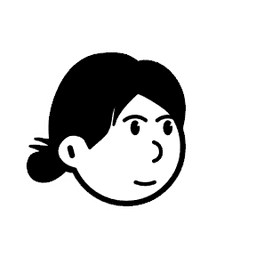 A profile image of Hazel