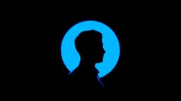 A profile image of ZZISKAI