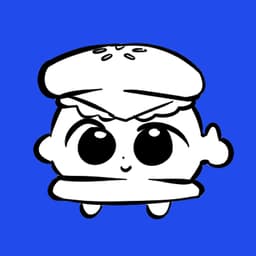 A profile image of 알바퓨라