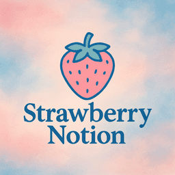 A profile image of Sweetzel