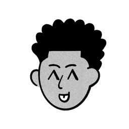 A profile image of Matéo