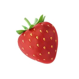 A profile image of avery's kitchen studio