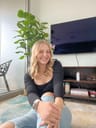 Foto profil Charlotte Pratt