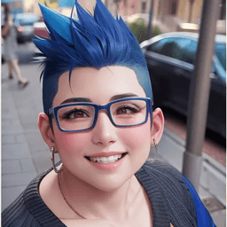 A profile image of Paper Crane Advisors