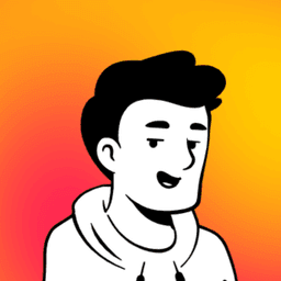 A profile image of Jonathan Charette