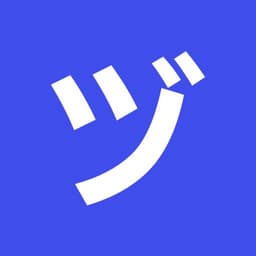 A profile image of YAHAClass