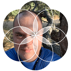 A profile image of GNOETION