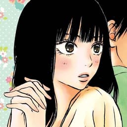 A profile image of mandy