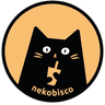 รูปโพรไฟล์ของ NekoBisco