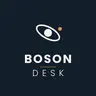 Profile picture of BosonDesk