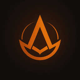 A profile image of Mayson